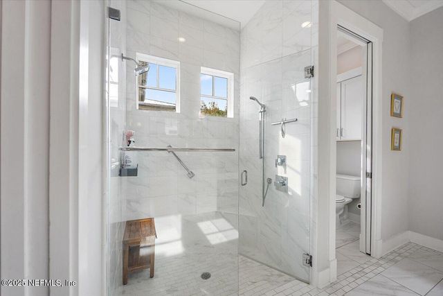 1602 MARITIME OAK Drive, Atlantic Beach, FL 32233