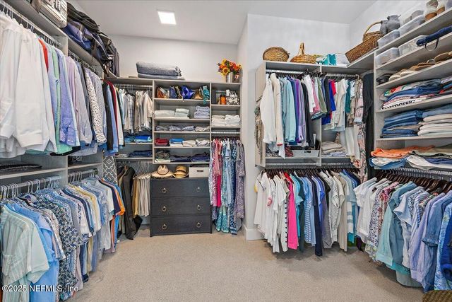 1602 MARITIME OAK Drive, Atlantic Beach, FL 32233