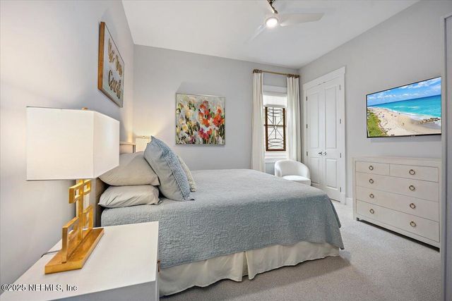 1602 MARITIME OAK Drive, Atlantic Beach, FL 32233