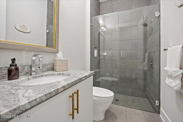 1602 MARITIME OAK Drive, Atlantic Beach, FL 32233