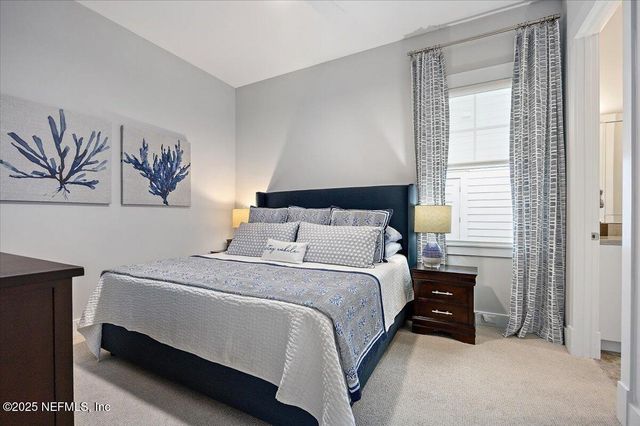 1602 MARITIME OAK Drive, Atlantic Beach, FL 32233