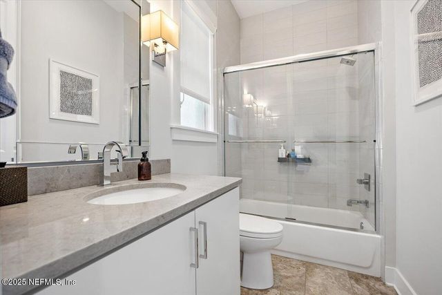 1602 MARITIME OAK Drive, Atlantic Beach, FL 32233