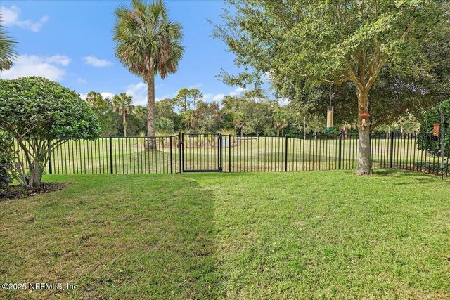 1602 MARITIME OAK Drive, Atlantic Beach, FL 32233