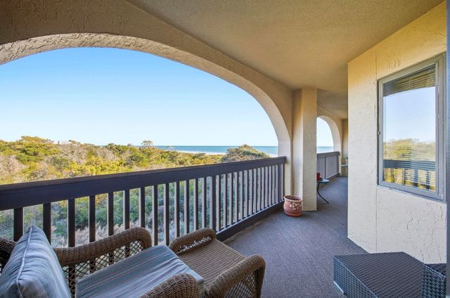 100 Lands End Blvd Apt 318, Myrtle Beach, SC 29572