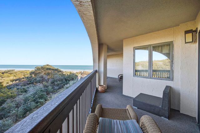 100 Lands End Blvd Apt 318, Myrtle Beach, SC 29572