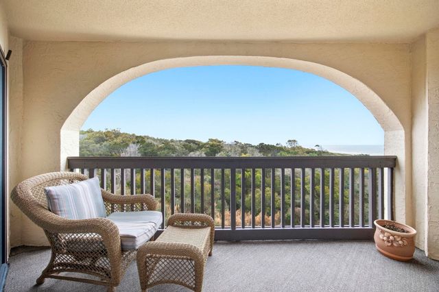 100 Lands End Blvd Apt 318, Myrtle Beach, SC 29572