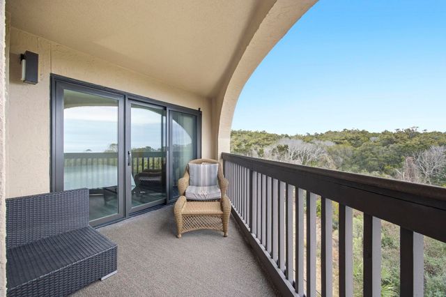 100 Lands End Blvd Apt 318, Myrtle Beach, SC 29572