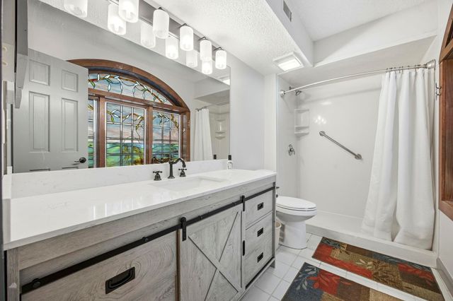 100 Lands End Blvd Apt 318, Myrtle Beach, SC 29572