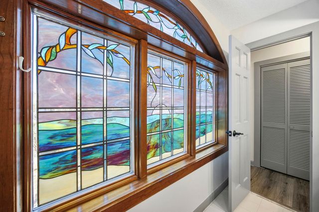 100 Lands End Blvd Apt 318, Myrtle Beach, SC 29572