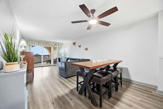 100 Lands End Blvd Apt 318, Myrtle Beach, SC 29572