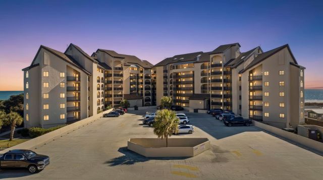 100 Lands End Blvd Apt 318, Myrtle Beach, SC 29572