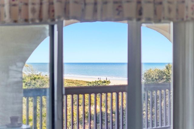 100 Lands End Blvd Apt 318, Myrtle Beach, SC 29572