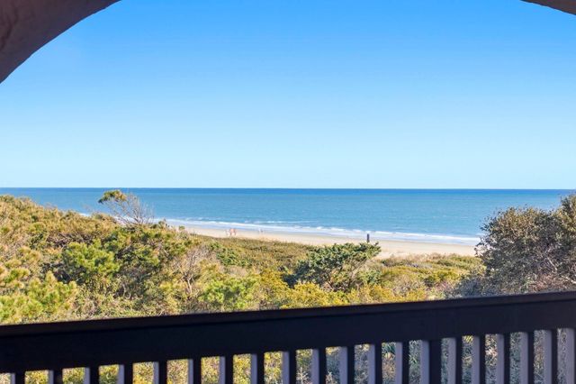 100 Lands End Blvd Apt 318, Myrtle Beach, SC 29572