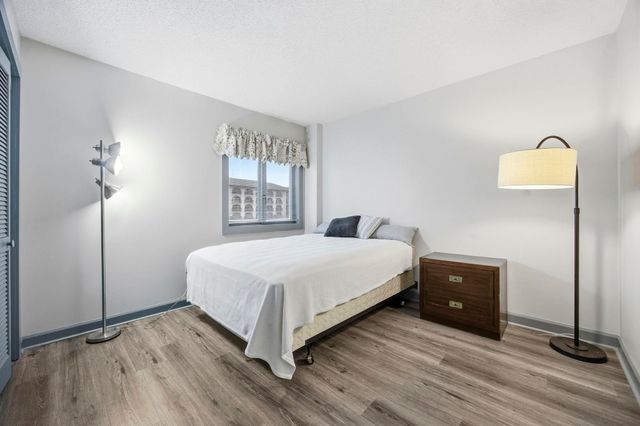 100 Lands End Blvd Apt 318, Myrtle Beach, SC 29572