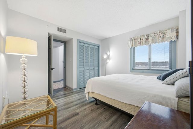 100 Lands End Blvd Apt 318, Myrtle Beach, SC 29572