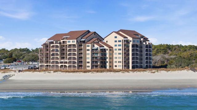 100 Lands End Blvd Apt 318, Myrtle Beach, SC 29572