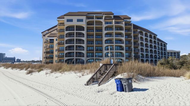 100 Lands End Blvd Apt 318, Myrtle Beach, SC 29572
