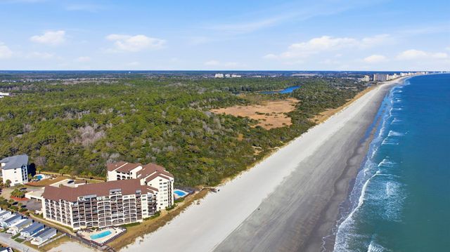 100 Lands End Blvd Apt 318, Myrtle Beach, SC 29572