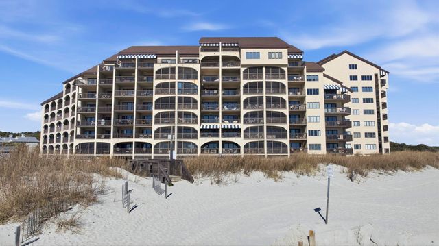 100 Lands End Blvd Apt 318, Myrtle Beach, SC 29572