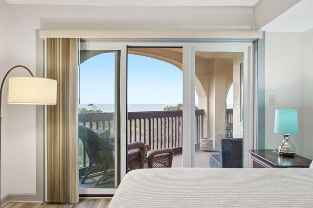 100 Lands End Blvd Apt 318, Myrtle Beach, SC 29572