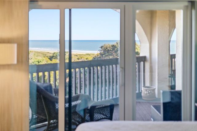 100 Lands End Blvd Apt 318, Myrtle Beach, SC 29572