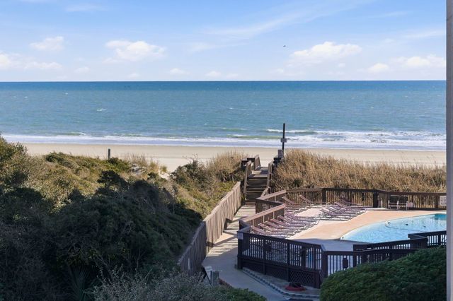 100 Lands End Blvd Apt 318, Myrtle Beach, SC 29572