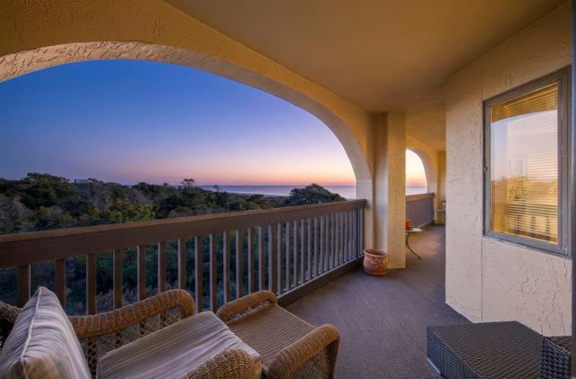 100 Lands End Blvd Apt 318, Myrtle Beach, SC 29572