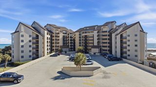100 Lands End Blvd Apt 318, Myrtle Beach, SC 29572