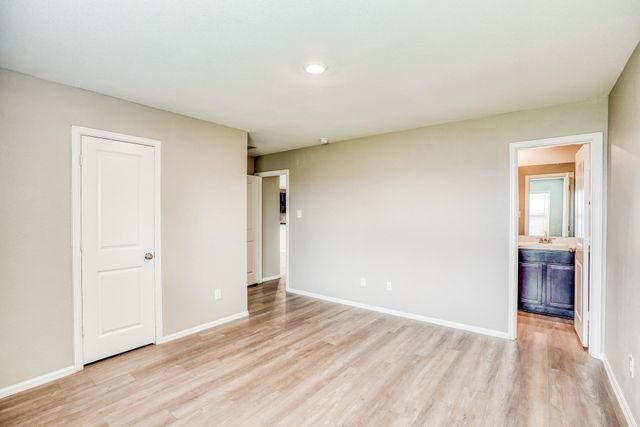 3363 Avary River Lane, Richmond, TX 77406