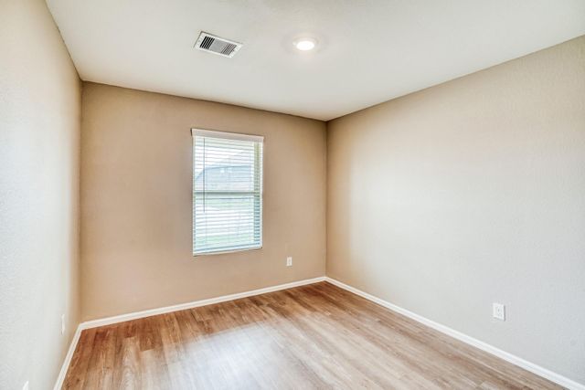 3363 Avary River Lane, Richmond, TX 77406