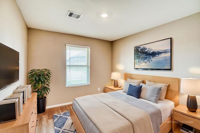 3363 Avary River Lane, Richmond, TX 77406