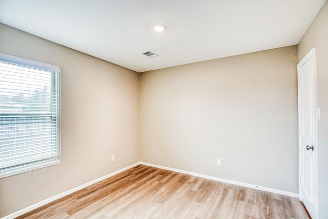 3363 Avary River Lane, Richmond, TX 77406