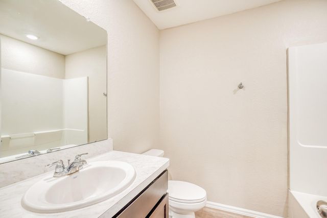 3363 Avary River Lane, Richmond, TX 77406