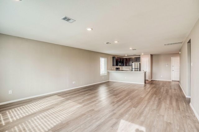 3363 Avary River Lane, Richmond, TX 77406