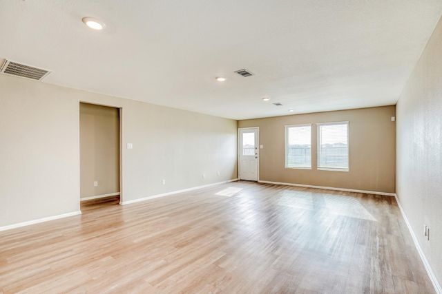 3363 Avary River Lane, Richmond, TX 77406