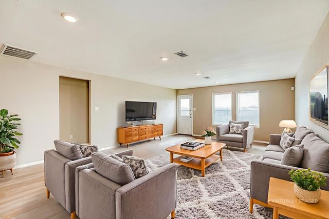 3363 Avary River Lane, Richmond, TX 77406