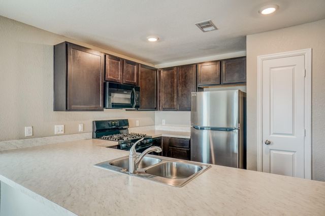 3363 Avary River Lane, Richmond, TX 77406