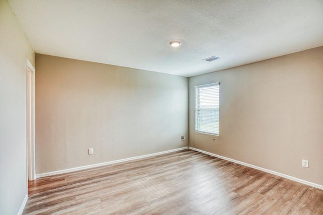 3363 Avary River Lane, Richmond, TX 77406