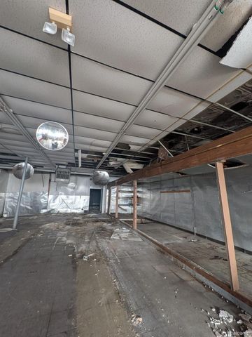 10516 W. Chicago, Detroit, MI 48228