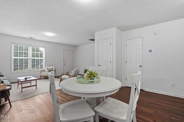 2130 Walnut Bluffs Lane, Raleigh, NC 27610