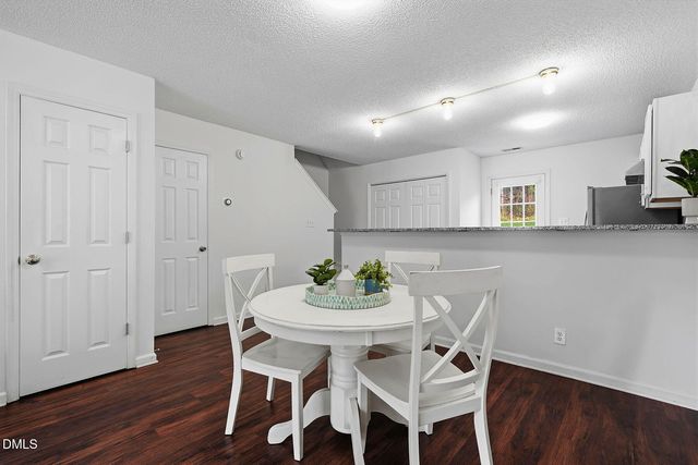 2130 Walnut Bluffs Lane, Raleigh, NC 27610