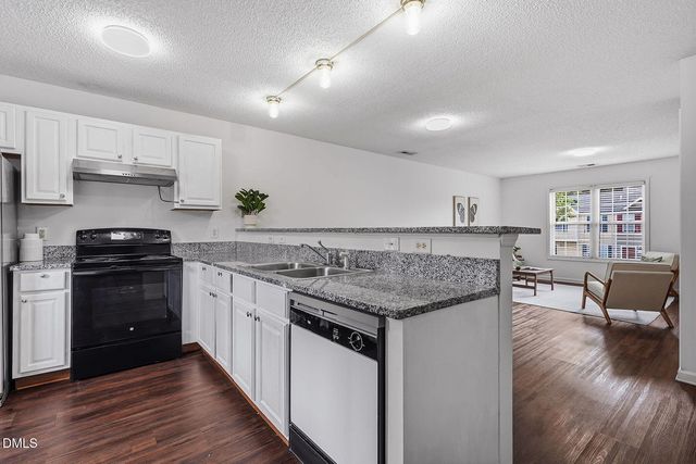 2130 Walnut Bluffs Lane, Raleigh, NC 27610