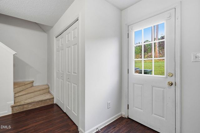 2130 Walnut Bluffs Lane, Raleigh, NC 27610