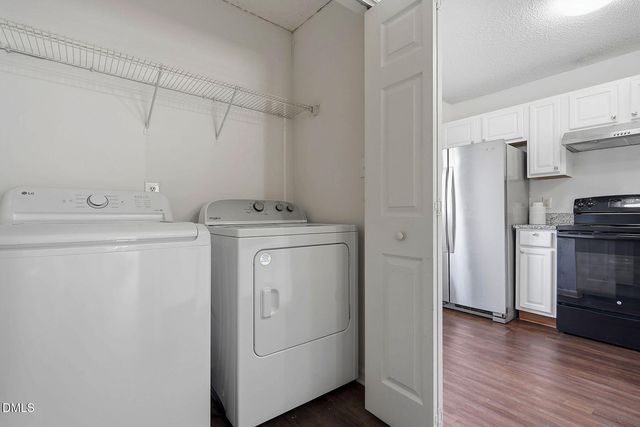 2130 Walnut Bluffs Lane, Raleigh, NC 27610