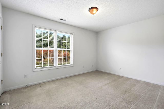 2130 Walnut Bluffs Lane, Raleigh, NC 27610