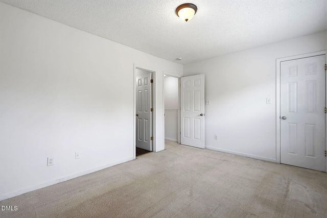 2130 Walnut Bluffs Lane, Raleigh, NC 27610