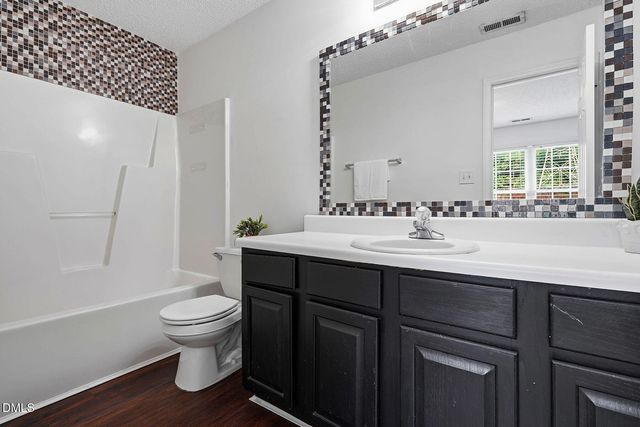 2130 Walnut Bluffs Lane, Raleigh, NC 27610