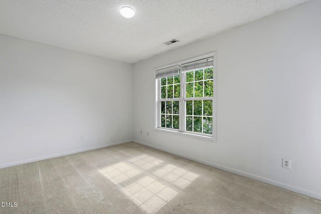 2130 Walnut Bluffs Lane, Raleigh, NC 27610