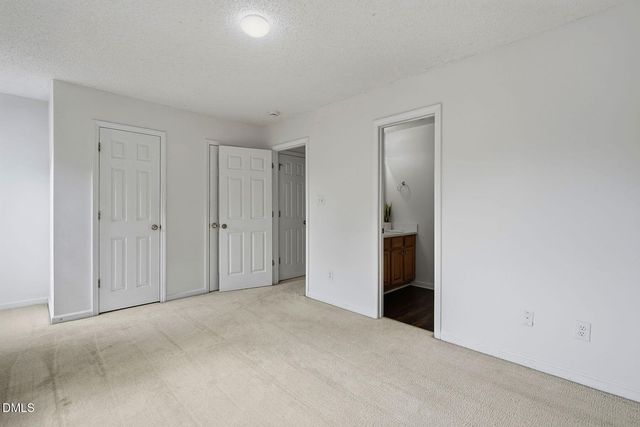 2130 Walnut Bluffs Lane, Raleigh, NC 27610
