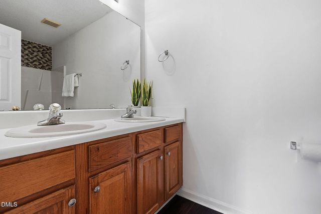 2130 Walnut Bluffs Lane, Raleigh, NC 27610